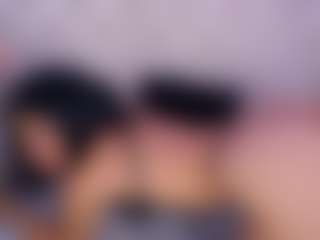 Mia-Palmeer's Live Sex Cam Show