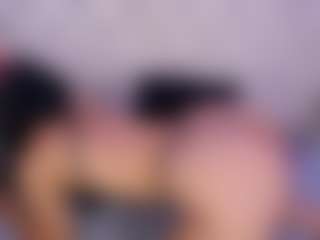 Mia-Palmeer's Live Sex Cam Show