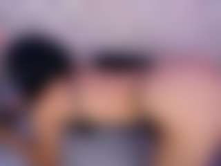 Mia-Palmeer's Live Sex Cam Show