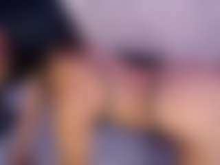 Mia-Palmeer's Live Sex Cam Show