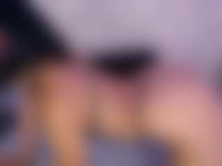 Mia-Palmeer's Live Sex Cam Show