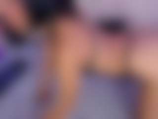 Mia-Palmeer's Live Sex Cam Show