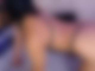 Mia-Palmeer's Live Sex Cam Show