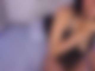 Mia-Palmeer's Live Sex Cam Show