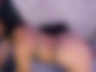Mia-Palmeer's Live Sex Cam Show