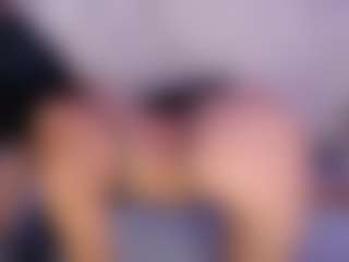 Mia-Palmeer's Live Sex Cam Show