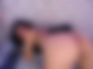 Mia-Palmeer's Live Sex Cam Show