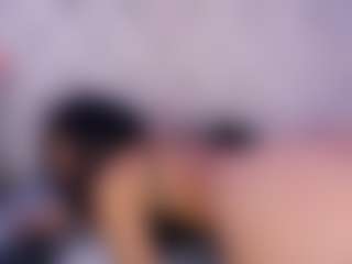 Mia-Palmeer's Live Sex Cam Show