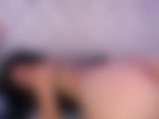 Mia-Palmeer's Live Sex Cam Show