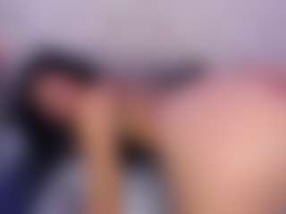 Mia-Palmeer's Live Sex Cam Show