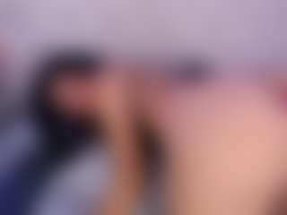 Mia-Palmeer's Live Sex Cam Show