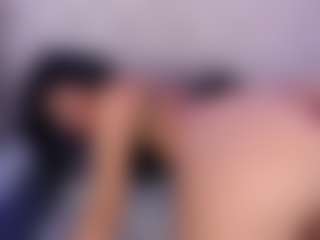 Mia-Palmeer's Live Sex Cam Show