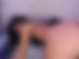 Mia-Palmeer's Live Sex Cam Show