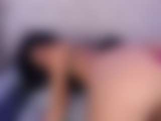 Mia-Palmeer's Live Sex Cam Show