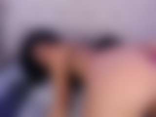 Mia-Palmeer's Live Sex Cam Show