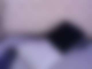Live cam show with Mia-Palmeer - Twerk Young Adult on Camsoda