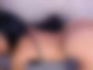 Mia-Palmeer's Live Sex Cam Show