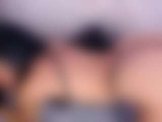 Mia-Palmeer's Live Sex Cam Show