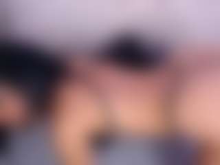 Mia-Palmeer's Live Sex Cam Show