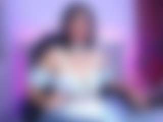 Live cam show with Mia-Palmeer - Latina on Camsoda | colombia