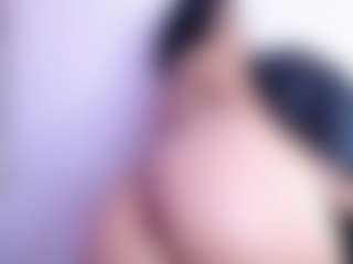 Mia-Palmeer's Live Sex Cam Show