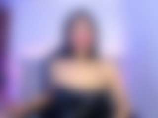 Live cam show with Mia-Palmeer - Lean on ObeyMaria