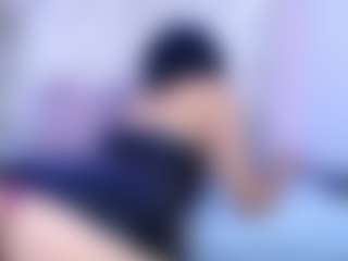 Live cam show with Mia-Palmeer - Lean on TottyGirls