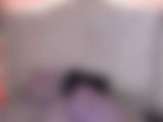 Mia-Palmeer's Live Sex Cam Show