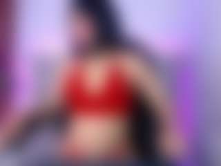 Live cam show with Mia-Palmeer - Submissive on fuck-show.com