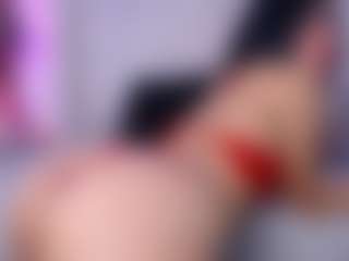 Live cam show with Mia-Palmeer - Ass Clapping on Camsoda