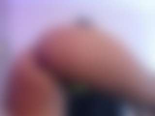 Mia-Palmeer's Live Sex Cam Show