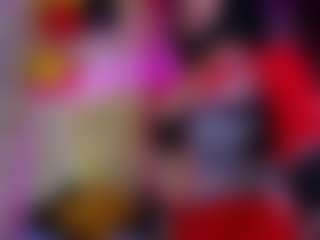 Mia-Palmeer's Live Sex Cam Show