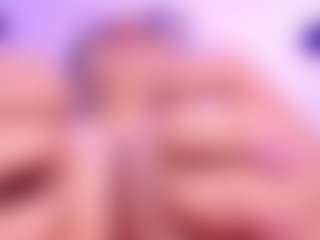 Paris-Harper's Live Sex Cam Show