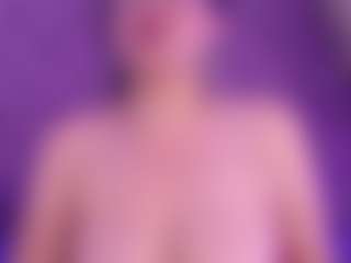 Live cam show with Paris-Harper - Twerk on slutload