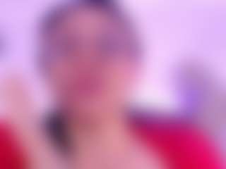 Live cam show with Paris-Harper - Wet on Camsoda