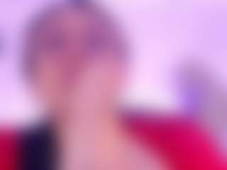 Paris-Harper's Live Sex Cam Show