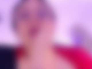 Paris-Harper's Live Sex Cam Show