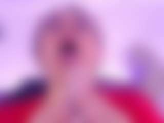 Paris-Harper's Live Sex Cam Show