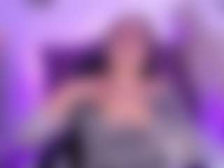 Paris-Harper's Live Sex Cam Show