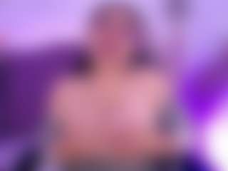 Live cam show with Paris-Harper - Toys Middle Aged on Camsoda