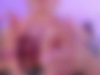 Live cam show with Paris-Harper - New BBW on Camsoda