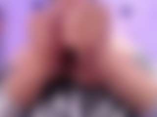 Paris-Harper's Live Sex Cam Show