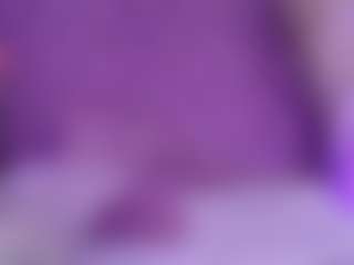 Live cam show with Paris-Harper - New Toys on Camsoda
