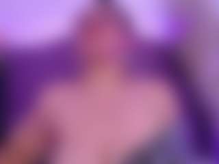 Live cam show with Paris-Harper - Twerk on Camsoda