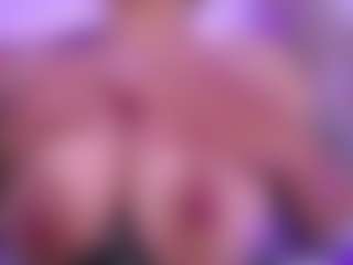 Live cam show with Paris-Harper - New BBW on Camsoda
