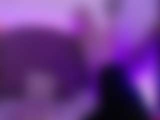 Live cam show with Paris-Harper - Facial Piercings on madthumbs