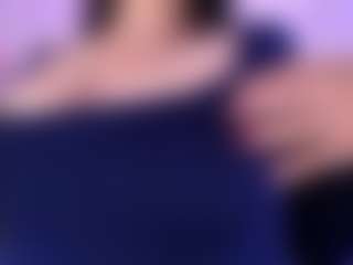 Paris-Harper's Live Sex Cam Show