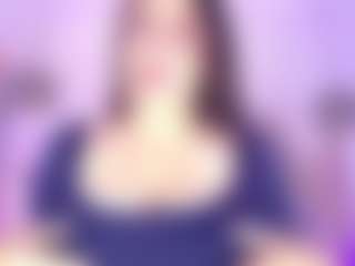 Paris-Harper's Live Sex Cam Show