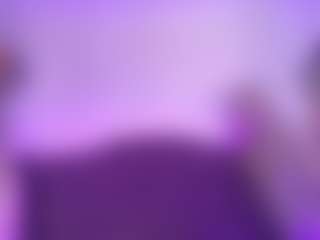 Paris-Harper's Live Sex Cam Show