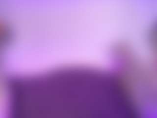 Paris-Harper's Live Sex Cam Show